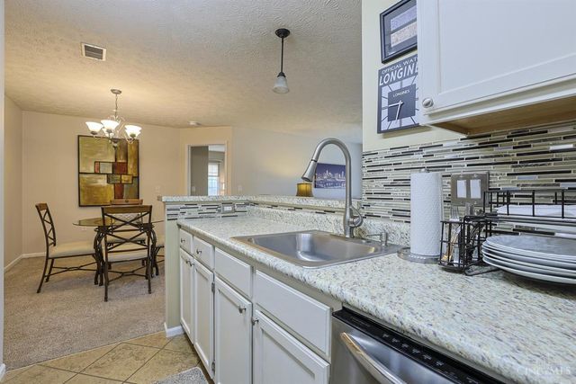 7394 Ridgepoint Drive, Anderson Twp, OH 45230