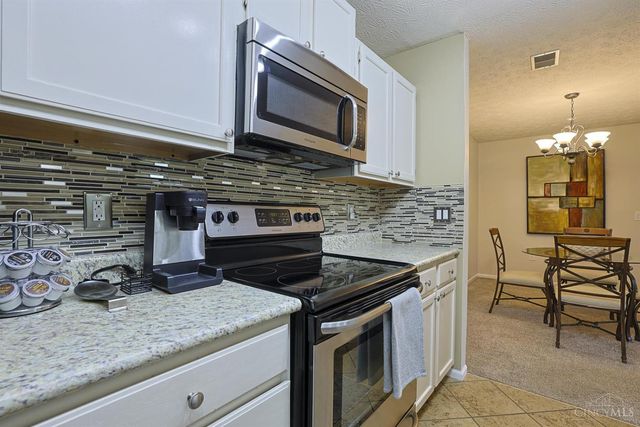 7394 Ridgepoint Drive, Anderson Twp, OH 45230