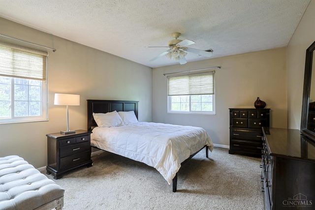 7394 Ridgepoint Drive, Anderson Twp, OH 45230