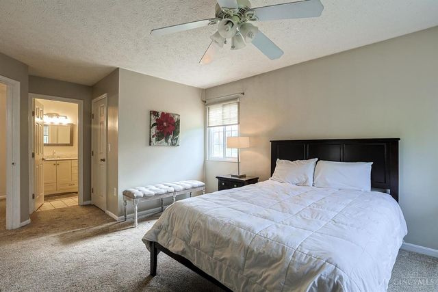 7394 Ridgepoint Drive, Anderson Twp, OH 45230