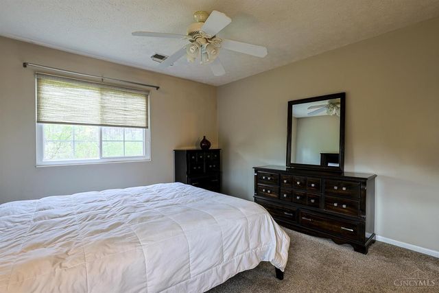 7394 Ridgepoint Drive, Anderson Twp, OH 45230