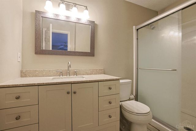 7394 Ridgepoint Drive, Anderson Twp, OH 45230