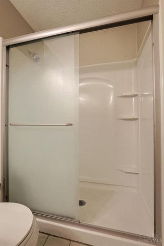 7394 Ridgepoint Drive, Anderson Twp, OH 45230