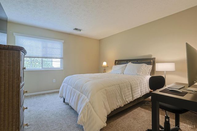 7394 Ridgepoint Drive, Anderson Twp, OH 45230