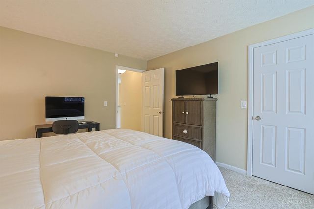 7394 Ridgepoint Drive, Anderson Twp, OH 45230