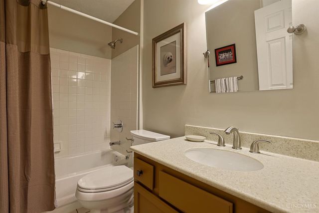 7394 Ridgepoint Drive, Anderson Twp, OH 45230