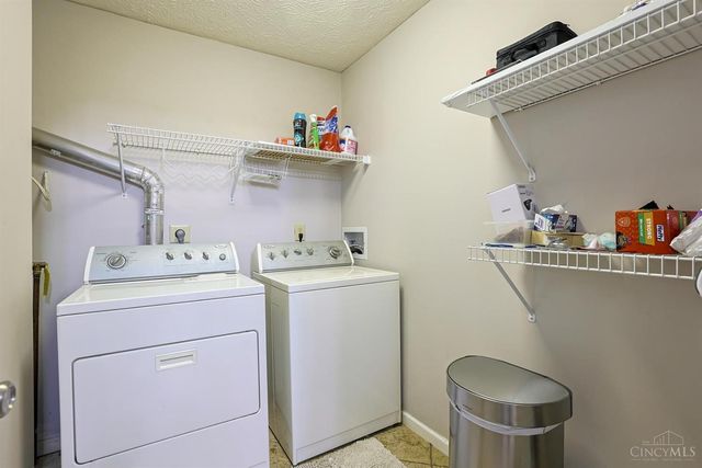 7394 Ridgepoint Drive, Anderson Twp, OH 45230