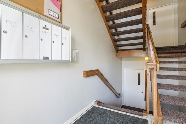 7394 Ridgepoint Drive, Anderson Twp, OH 45230