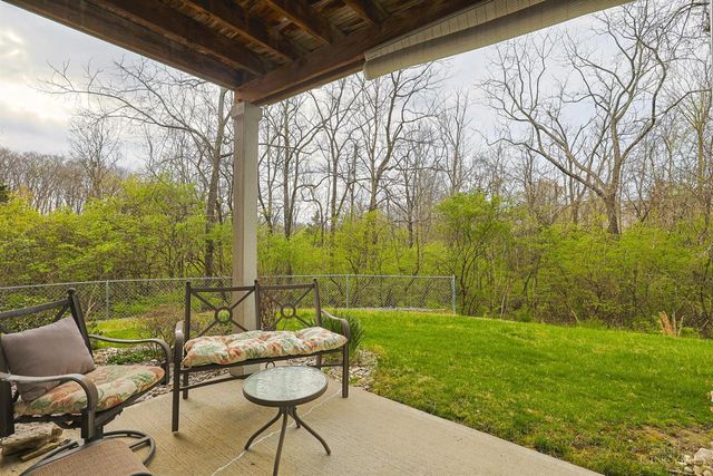 7394 Ridgepoint Drive, Anderson Twp, OH 45230