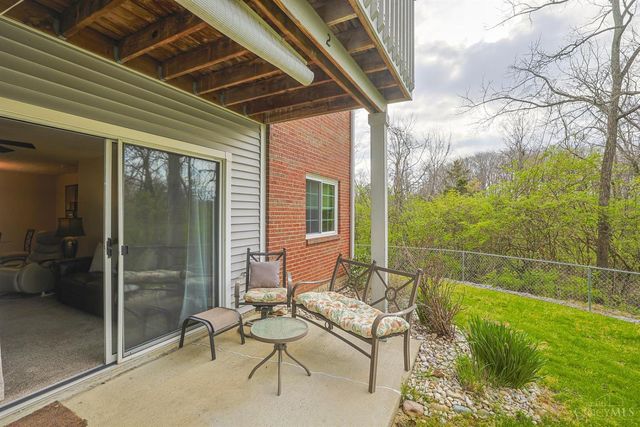 7394 Ridgepoint Drive, Anderson Twp, OH 45230