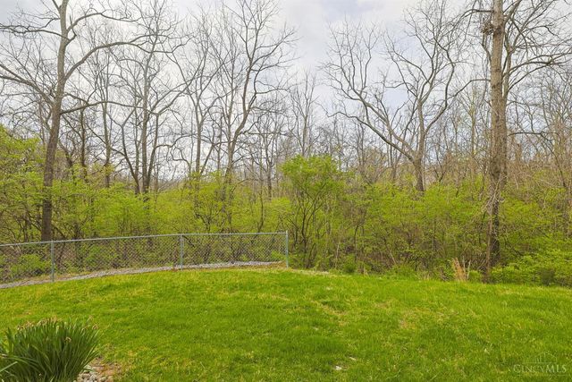 7394 Ridgepoint Drive, Anderson Twp, OH 45230