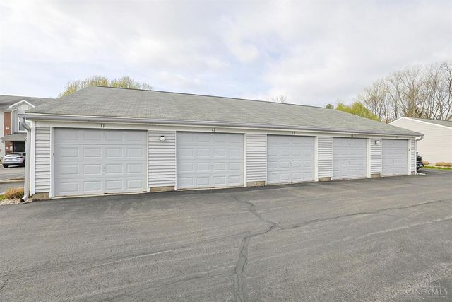 7394 Ridgepoint Drive, Anderson Twp, OH 45230