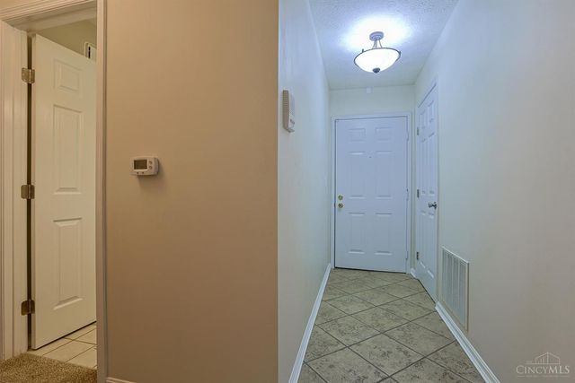 7394 Ridgepoint Drive, Anderson Twp, OH 45230