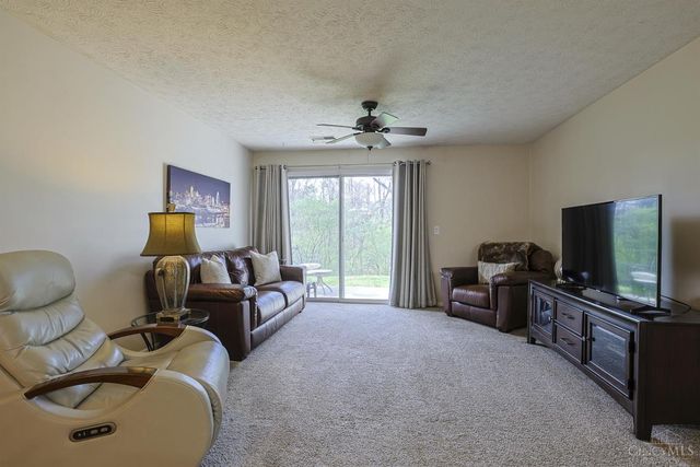 7394 Ridgepoint Drive, Anderson Twp, OH 45230