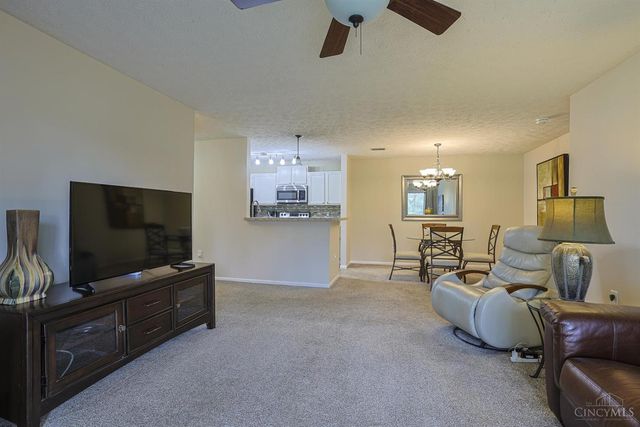 7394 Ridgepoint Drive, Anderson Twp, OH 45230