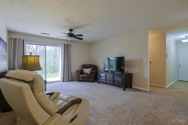 7394 Ridgepoint Drive, Anderson Twp, OH 45230