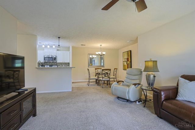 7394 Ridgepoint Drive, Anderson Twp, OH 45230