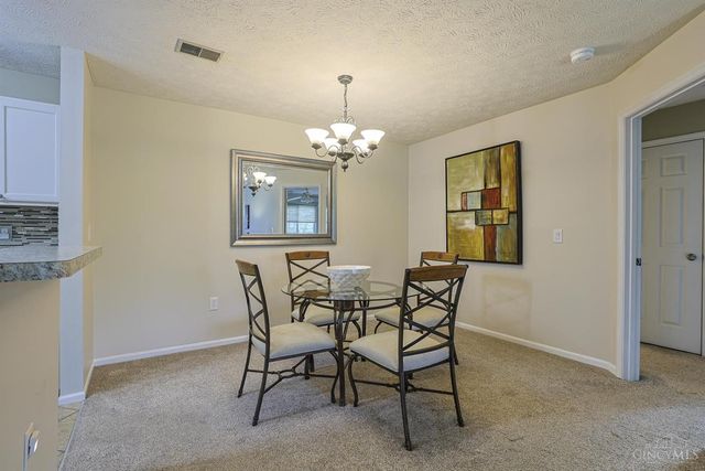 7394 Ridgepoint Drive, Anderson Twp, OH 45230