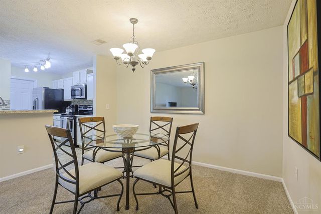 7394 Ridgepoint Drive, Anderson Twp, OH 45230