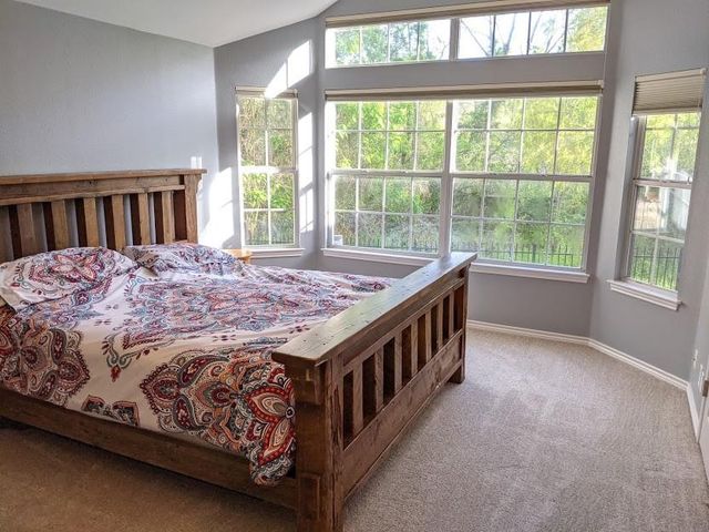 11125 Appletree LN, Austin, TX 78726