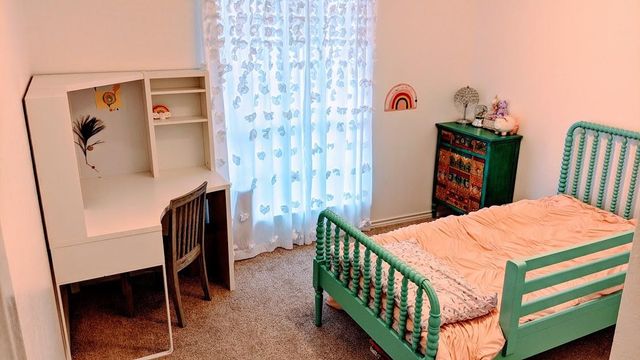 11125 Appletree LN, Austin, TX 78726