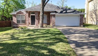 11125 Appletree LN, Austin, TX 78726