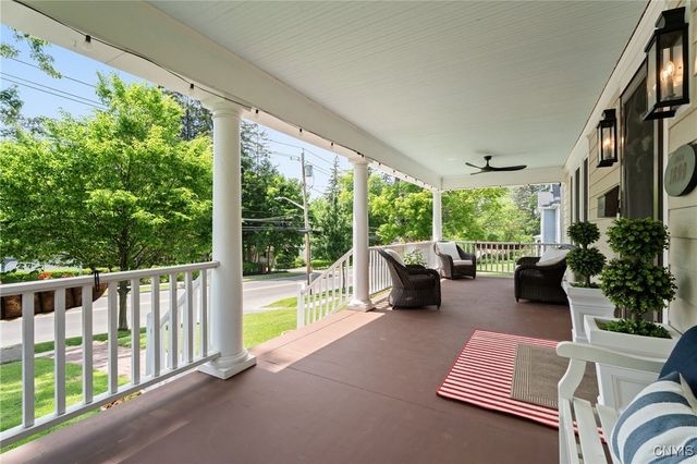 163 East Genesee Street, Skaneateles, NY 13152