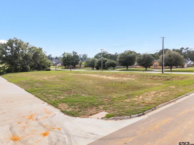 14237 County Road 192, Tyler, TX 75703