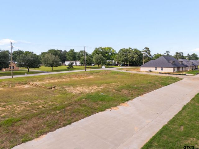 14237 County Road 192, Tyler, TX 75703