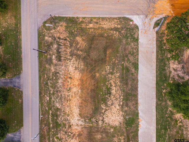 14237 County Road 192, Tyler, TX 75703