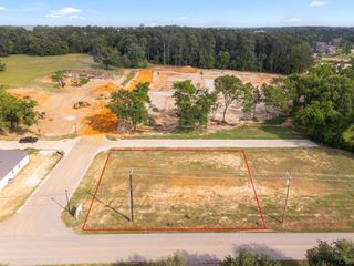 14237 County Road 192, Tyler, TX 75703