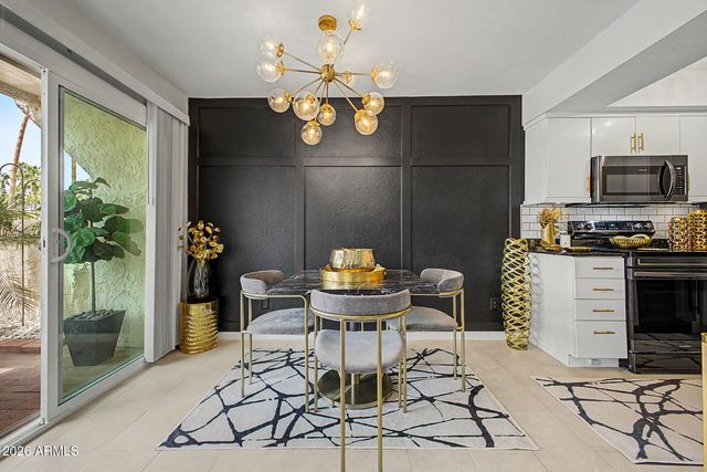 7350 N VIA PASEO DEL SUR -- R101, Scottsdale, AZ 85258