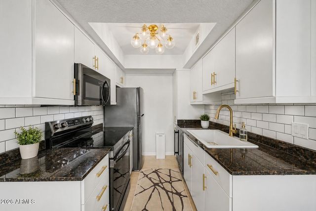 7350 N VIA PASEO DEL SUR -- R101, Scottsdale, AZ 85258