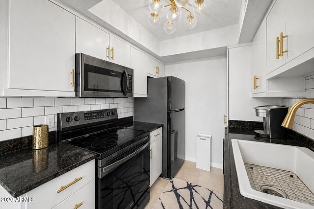 7350 N VIA PASEO DEL SUR -- R101, Scottsdale, AZ 85258