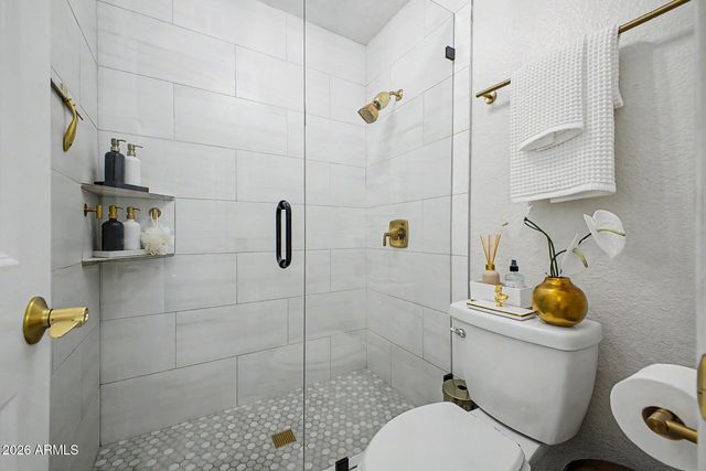7350 N VIA PASEO DEL SUR -- R101, Scottsdale, AZ 85258