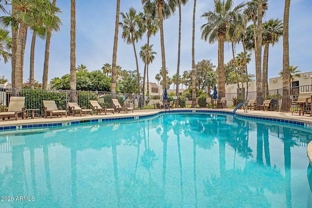 7350 N VIA PASEO DEL SUR -- R101, Scottsdale, AZ 85258