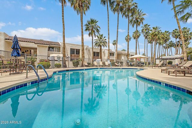 7350 N VIA PASEO DEL SUR -- R101, Scottsdale, AZ 85258
