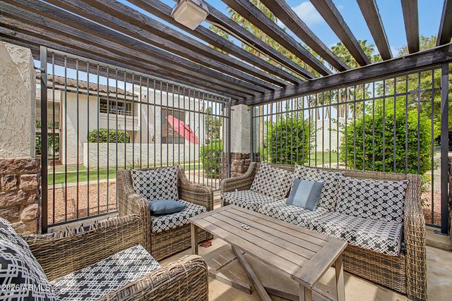 7350 N VIA PASEO DEL SUR -- R101, Scottsdale, AZ 85258