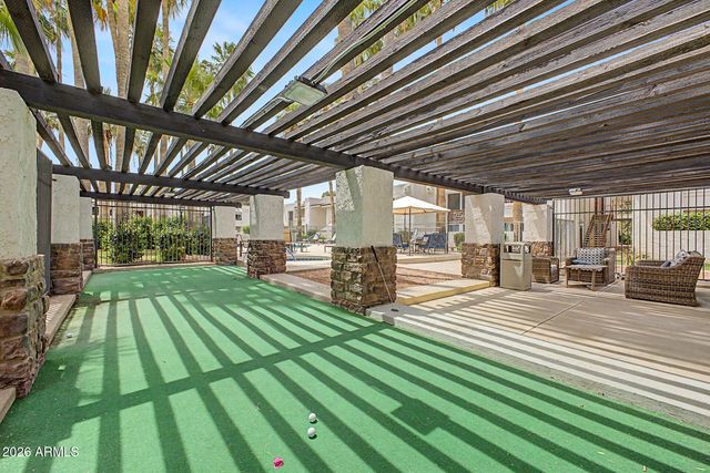 7350 N VIA PASEO DEL SUR -- R101, Scottsdale, AZ 85258