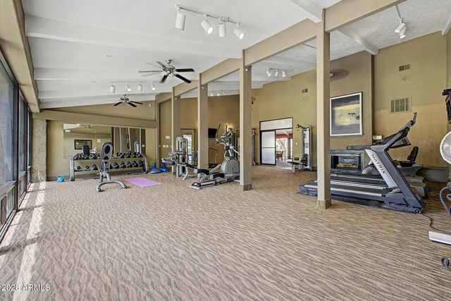 7350 N VIA PASEO DEL SUR -- R101, Scottsdale, AZ 85258