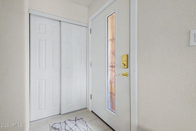 7350 N VIA PASEO DEL SUR -- R101, Scottsdale, AZ 85258