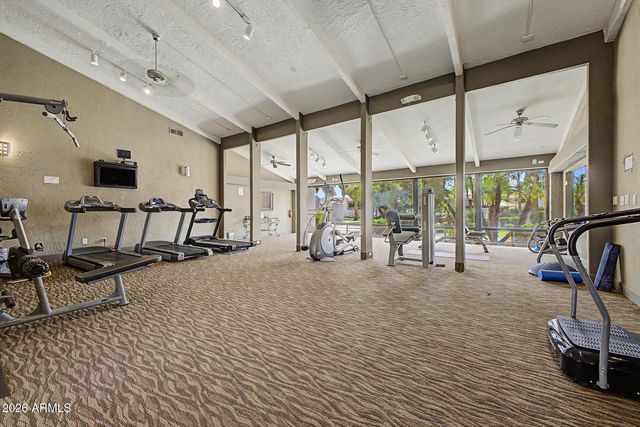 7350 N VIA PASEO DEL SUR -- R101, Scottsdale, AZ 85258