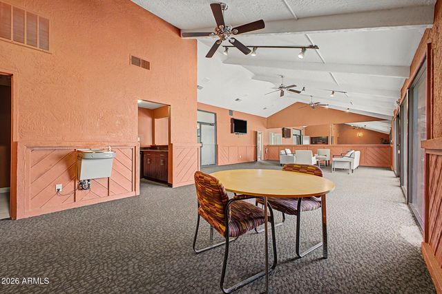 7350 N VIA PASEO DEL SUR -- R101, Scottsdale, AZ 85258
