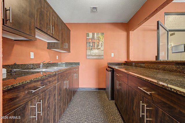7350 N VIA PASEO DEL SUR -- R101, Scottsdale, AZ 85258