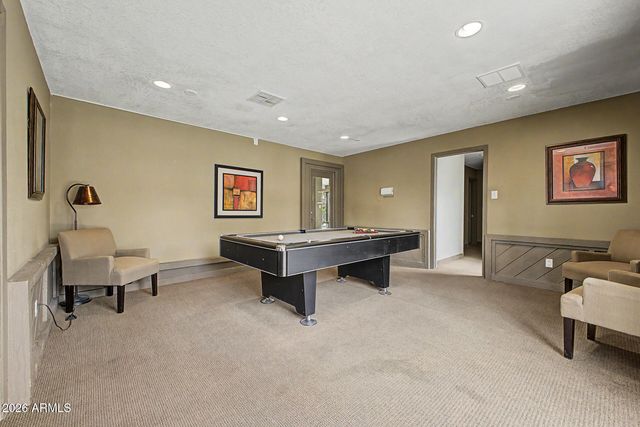 7350 N VIA PASEO DEL SUR -- R101, Scottsdale, AZ 85258