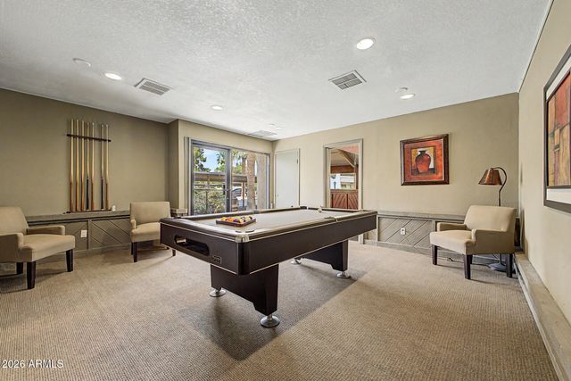 7350 N VIA PASEO DEL SUR -- R101, Scottsdale, AZ 85258