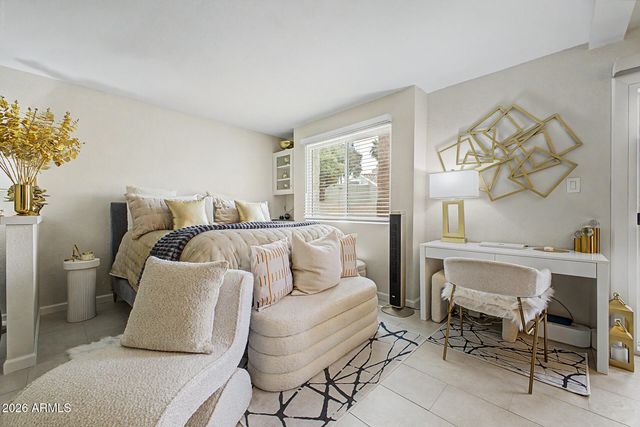 7350 N VIA PASEO DEL SUR -- R101, Scottsdale, AZ 85258