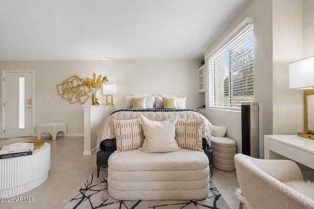 7350 N VIA PASEO DEL SUR -- R101, Scottsdale, AZ 85258