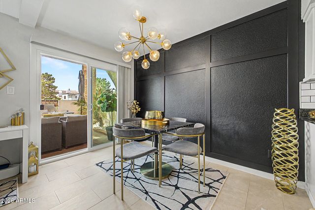 7350 N VIA PASEO DEL SUR -- R101, Scottsdale, AZ 85258
