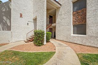 7350 N VIA PASEO DEL SUR -- R101, Scottsdale, AZ 85258